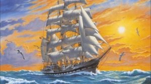 Aytekin Ataş-Şahdamar