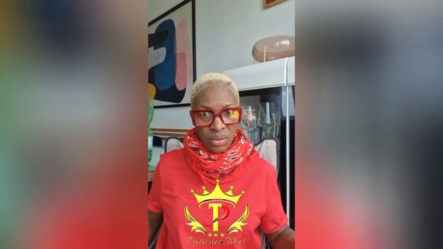 NYAKO RUNS MAD ON CAMERA WARNING HER ENEMIES😮🙆♀️💔😭 смотреть онлайн