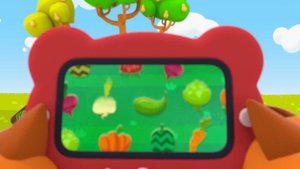 10 серия - Жей ущимы1эм деж