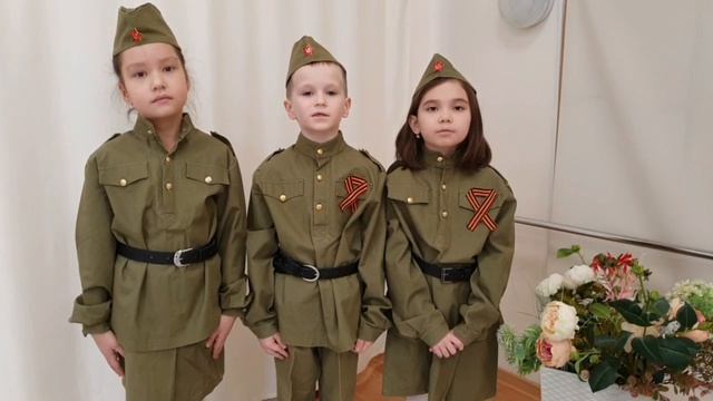 стихи