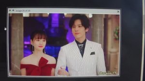 Незабываемая любовь ПОДПИСЫВАЙТЕСЬ !