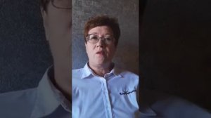 Что такое ацидоз и как его распознать?