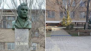 Николаев 14 февраля 2025 года (новости)