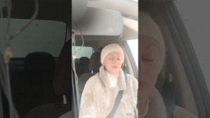 Брат Владимира Кузьмина на дне