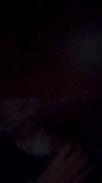 часть 2