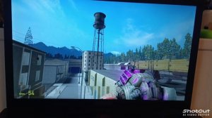 Теперь я Батя 13 серия