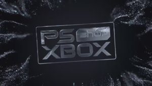 КАК ДОБАВИТЬ АККАУНТ П2 НА PS4 | ПОДРОБНАЯ ИНСТРУКЦИЯ | PSXBOX SHOP