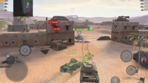 играю в блиц поинт