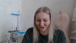 Новогодняя+распродажа+с+Юлей+Мухиной+(2024.12.25+14_55)-original