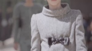 CHANEL 2017-2018