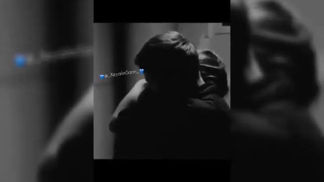 HAYALERIMDESIN💔 SEVIBDE KOVUWAMAYANLAR İÇİN GELSIN😢 (BANA SEN LAZIMSIN) смотреть онлайн