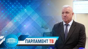 Александр Кузьмин: «В работе единого диспетчерского центра ЖКХ применяются современные технологии»