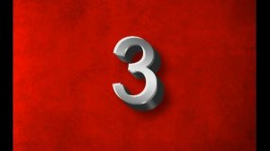 ТОП 5 Смешные коты 2014 Приколы 2014 Лучшая видео подборка приколов с кошками