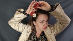 Страхова Елена_Администраторша