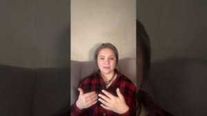 Как психотравма участвует в выборе партнера