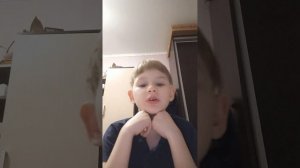 много монтажей 2