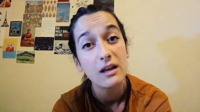 Pandarus - Troilus and Cressida смотреть онлайн