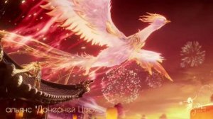 Большие победы во Христе