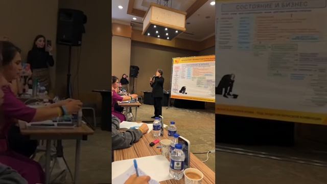 Жанат Кожамжаров  о людях рождённых 1, 10, 19, 28 числа каждого месяца. Раскрыт секрет