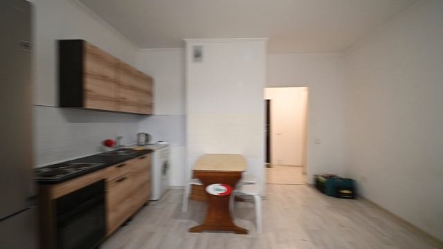 DSC_6733 смотреть онлайн