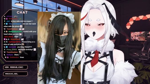 Lyra takes self love to the extreme смотреть онлайн