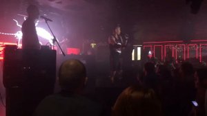 Турбина Туриста