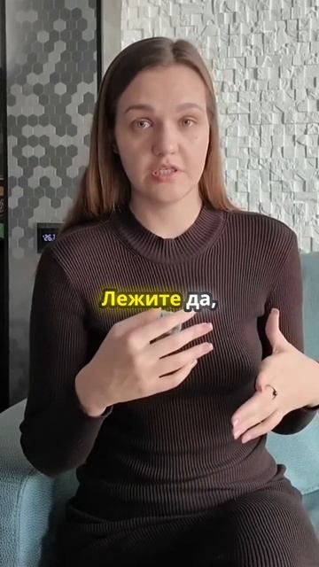 Как сохранить эмоциональную близость в отношениях? ❤️#ЭмоциональнаяСвязь #Отношения #Любовь