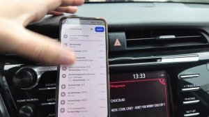 КУПЕР ДОСТАВКА НЕ ТАК ВСЕ ПЛОХО?