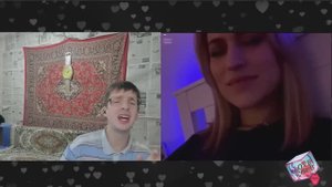 Креативный директор, приколы в чат рулетке