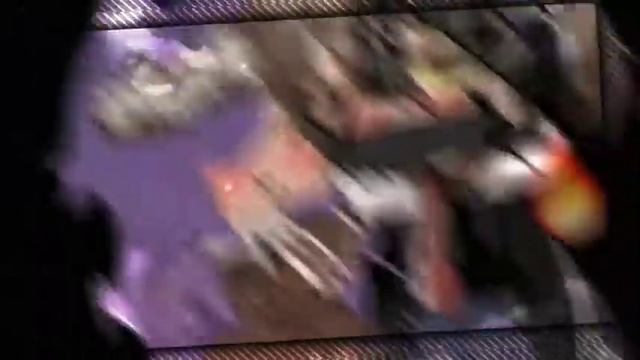 ||Кит~ти маму мав?)||meme||🔥gacha club🔥|| смотреть онлайн