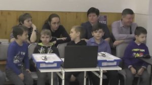 "Конструкторское бюро "Тесла". Шаг вперёд" — совместный проект в области науки и просвещения