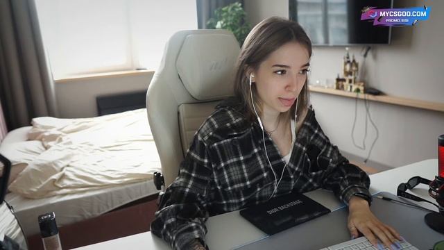 ЧАТ=ЗАБАЙЧЕНО / GENSYXA Генсуха смотреть онлайн