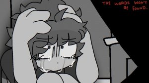 (Автор LabX Wolf/YouTube)4:00 AM - FNAF Crying Child