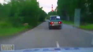 Кок жугили