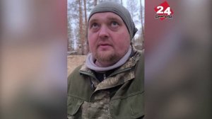 Ульяновцы в боях за Родину