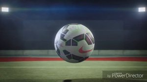 Top 3 футбольные рекламы