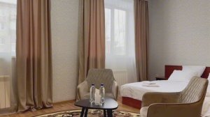 Полулюкс