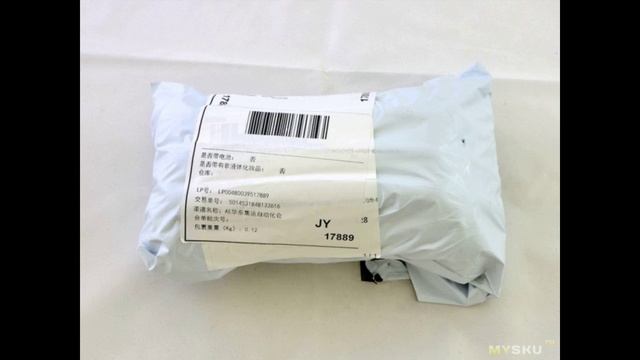 Очки солнцезащитные поляризованные фотохромные «Kdeam KD156-C10» | #Обзор смотреть онлайн