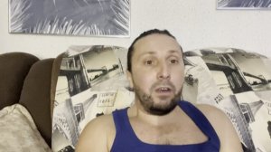 ДЕВЧУЛИ.
Скоро ВЕСНА.
Хватит сопли жевать.
ДЕВИЗ ДЛЯ КАЖДОЙ -
Глазки подвела
И размораживать мужчин