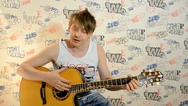 Чайф- не спеши ты нас хоронить, разбор на гитаре, аккорды, бой_как играть кавер