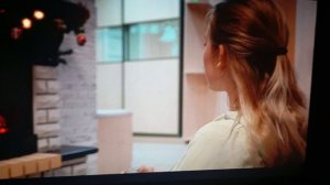 непета встретили странные фотографии!? откуда у нас в доме новые игрушки!?