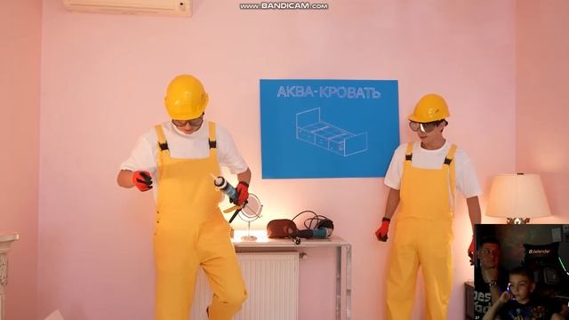 Илья Колесников