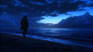 Как одиночество может повлиять на жизнь