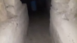 BULARNI QILGAN ISHINI QARANG, ZAPALLAR, ZAPAL, ZAPAL 2022, USHLAB OLDI