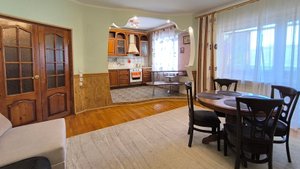 4495658 Бахилова 3