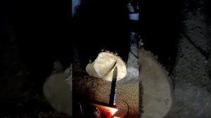 🔋Аккумуляторная цепная пила Sturm! CSC1811BL