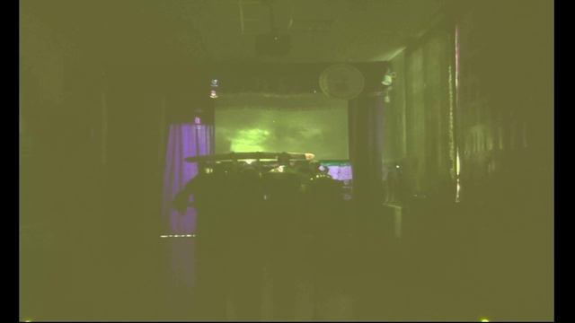 Большесурметский СК Салют Победы смотреть онлайн