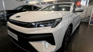 МОСКВИЧ 3 /МОСКВИЧ 6/ ЦЕНА ФЕВРАЛЬ 2025