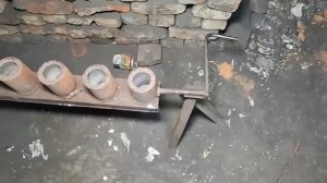 Переработка алюминиевых банок