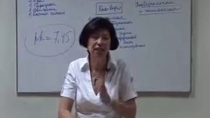 Краткая версия Концепции здоровья - кардиолог   Роза Фомина 2010г.